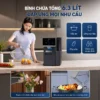 May loc nuoc de ban TRULIVA LAVITA CR ZX5170 Buys.vn Mua sam thong minh 2
