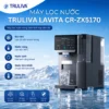 Máy lọc nước để bàn TRULIVA LAVITA CR-ZX5170