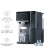 Máy lọc nước để bàn TRULIVA LAVITA CR-ZX5170