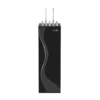 Máy lọc nước nóng lạnh Karofi KAD-D66S PRO