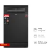 Máy rửa bát Texgio TGF87W45B Elite