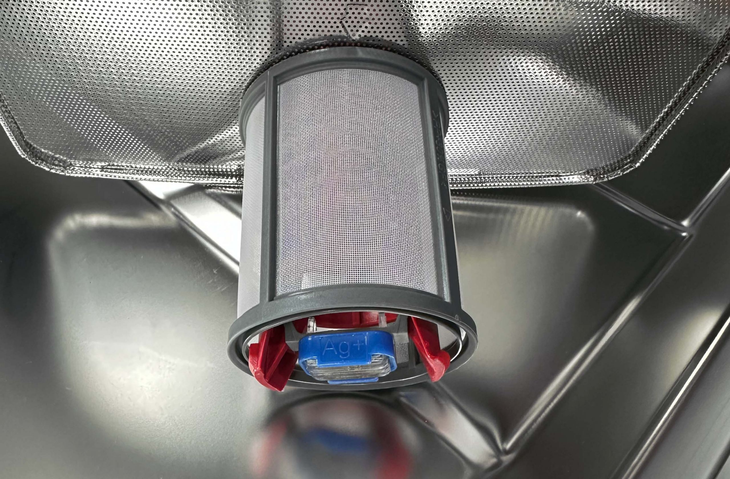 May rua bat Texgio TGF87W60B Elite Buys.vn 12
