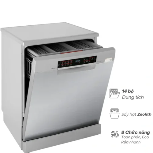 Máy rửa bát độc lập Bosch SMS6ZCI01P- Buys.vn (8)