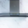 máy hút mùi GrandX GX H70T81SG