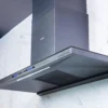máy hút mùi GrandX GX H70T81SG