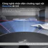 ROBOT HÚT BỤI Roborock Saros 10