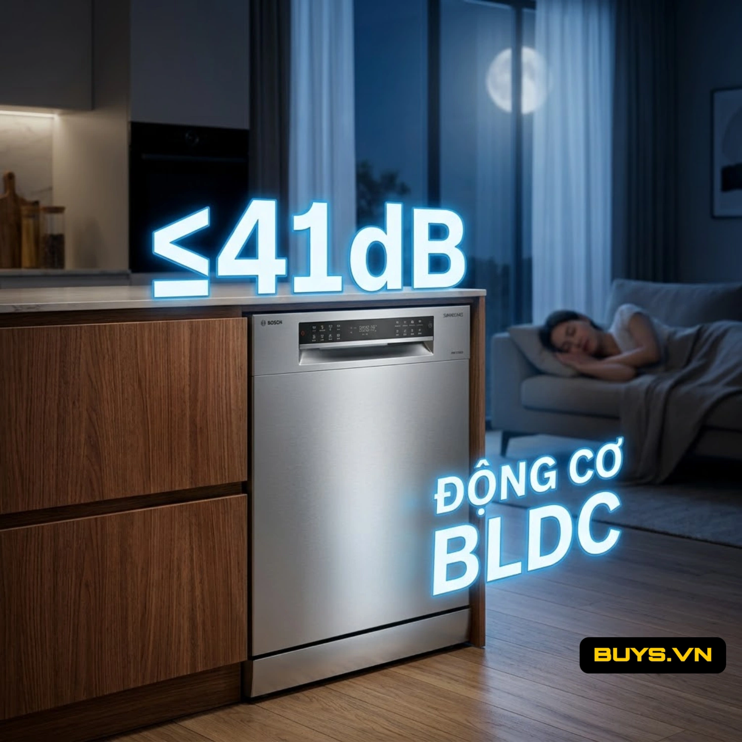 MÁY RỬA BÁT LẮP BÁN ÂM TỦ GRAND X SMI8GX82 27 MÁY RỬA BÁT LẮP BÁN ÂM TỦ GRAND X SMI8GX82