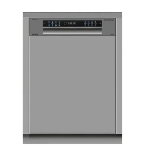 MÁY RỬA BÁT LẮP BÁN ÂM TỦ GRAND X SMI8GX82