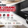 Bếp Từ BAUER BE 626JPG
