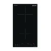 Bếp Từ Domino BLANC BA 02ID