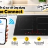Bếp từ Bosch PVQ61RHB1E- Buys.vn (5)