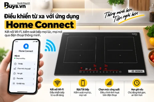 Bếp từ Bosch PVQ61RHB1E- Buys.vn (5)