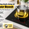 Bep tu Bosch PVQ61RHB1E Buys.vn 7