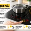Bep tu Bosch PVQ61RHB1E Buys.vn 8