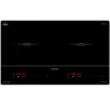 Bếp từ CANZY CZ ML123HN- Buys.vn (1)