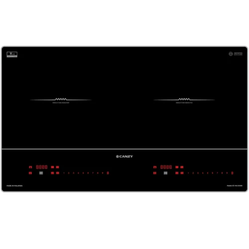 Bếp từ CANZY CZ ML123HN- Buys.vn (1)