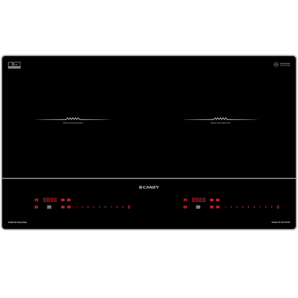 Bếp từ CANZY CZ ML123HN- Buys.vn (1)
