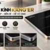 Bếp từ CANZY CZ ML123HN