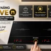 Bếp từ CANZY CZ ML123HN- Buys.vn (6)