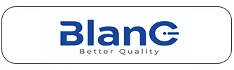 BlanC logo