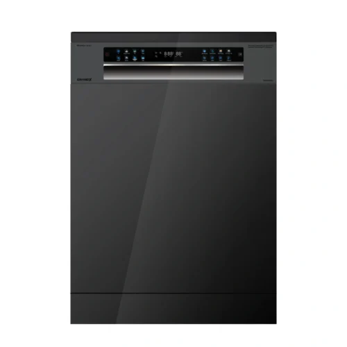 Máy rửa bát GrandX SMS8GX87G