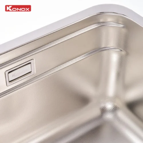 Chau rua bat Konox Tari Smart 8047 Buys.vn 4