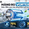 Máy lọc nước Kangaroo Hydrogen KGHP10K2