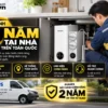 May loc nuoc Philips AUT8940 Buys.vn 1