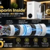Máy lọc nước Philips AUT8940 - Buys.vn (5)