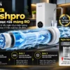 Máy lọc nước Philips AUT8940 - Buys.vn (5)
