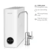Máy lọc nước Philips AUT8940 