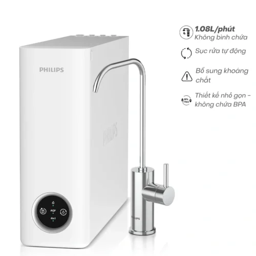 Máy lọc nước Philips AUT8940 