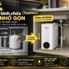 Máy lọc nước Philips AUT8940 - Buys.vn (5)