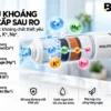 Máy lọc nước Philips AUT8990