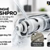 Máy lọc nước Philips AUT8990