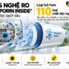 Máy lọc nước Philips AUT8990