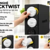 Máy lọc nước Philips AUT8990