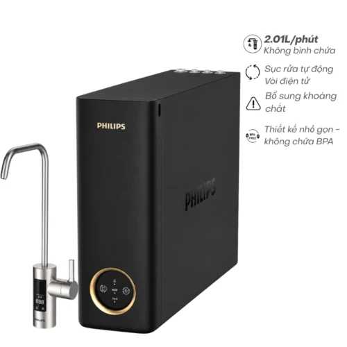 Máy lọc nước Philips AUT8990