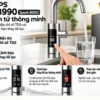 Máy lọc nước Philips AUT8990