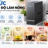 Máy lọc nước Philips UTS LOTUS PRO 3000G (AUT9124)