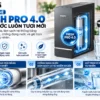 Máy lọc nước Philips UTS LOTUS PRO 3000G (AUT9124)