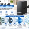 Máy lọc nước Philips UTS LOTUS PRO 3000G (AUT9124)