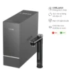 Máy lọc nước Philips UTS LOTUS PRO 3000G (AUT9124)