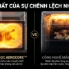 Noi chien hoi nuoc 2GOOD S200 Buys.vn Mua sam thong minh 10