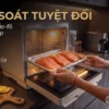 Nồi chiên không dầu 2GOOD S200 - Buys.vn Mua sắm thông minh (13)