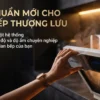 Nồi chiên hơi nước 2GOOD S200 - Buys.vn Mua sắm thông minh (13)