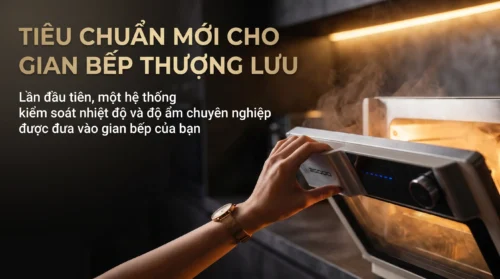 Nồi chiên hơi nước 2GOOD S200 - Buys.vn Mua sắm thông minh (13)