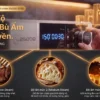 Noi chien hoi nuoc 2GOOD S200 Buys.vn Mua sam thong minh 2