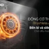 Nồi chiên không dầu 2GOOD S200 - Buys.vn Mua sắm thông minh (13)