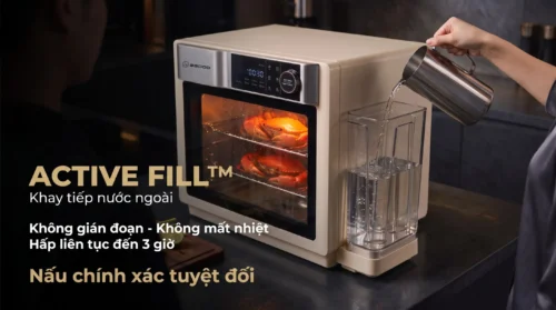 Noi chien hoi nuoc 2GOOD S200 Buys.vn Mua sam thong minh 4 scaled